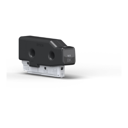Epson WorkForce Enterprise AM-C400 Ink cartridge