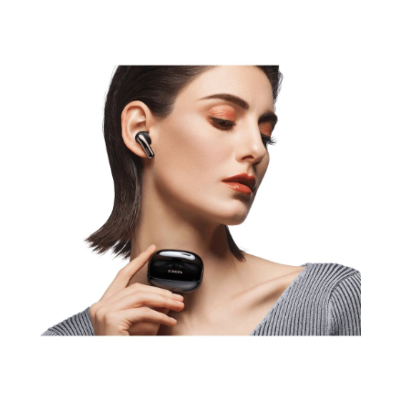 Xiaomi Buds 5 Pro WiFi, Black – 4