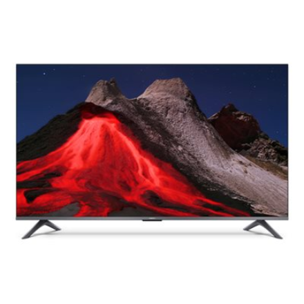 Xiaomi QLED TV A Pro 2026 55 Smart TV Google TV – 2