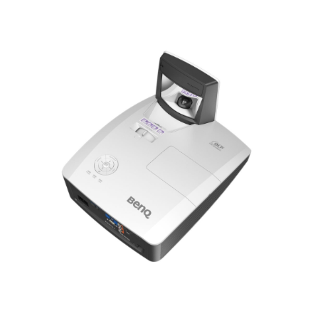 Benq MH856UST+ WUXGA (1920x1200) 3500 ANSI lumens