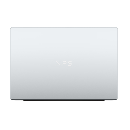 Dell XPS 13 DX13260 Sky 13.4" Intel Core 5 8GB 512GB SSD – 7