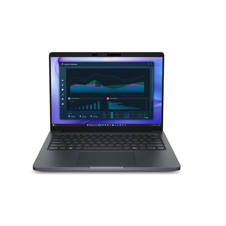 Dell Pro Precision 5 14 14" Intel Core Ultra 9 32GB 512GB SSD