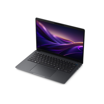 Dell Pro Precision 5 14S 14" Intel Core Ultra 9 32GB 512GB SSD – 3