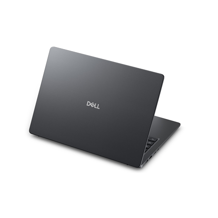 Dell Pro Precision 5 14S 14" Intel Core Ultra 9 32GB 512GB SSD – 5