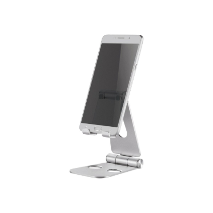 Neomounts DS10-160SL1 Adjustable Phone stand 7"