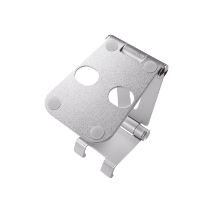 Neomounts DS10-160SL1 Adjustable Phone stand 7" – 2