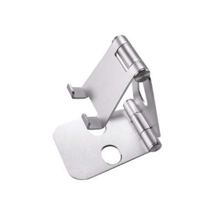 Neomounts DS10-160SL1 Adjustable Phone stand 7" – 3