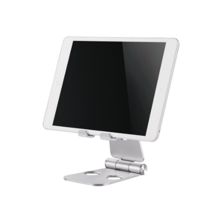 Neomounts DS10-160SL1 Adjustable Phone stand 7" – 6