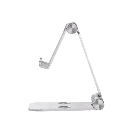 Neomounts DS10-160SL1 Adjustable Phone stand 7" – 8