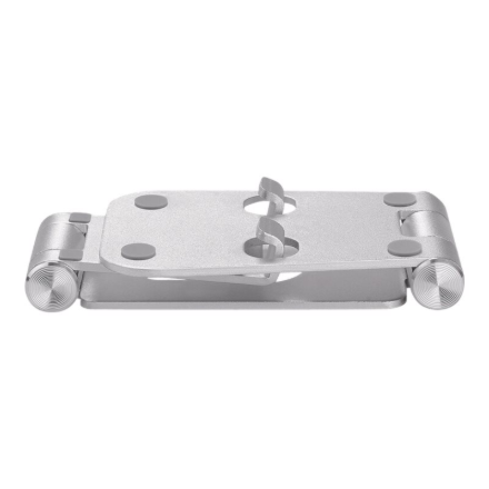 Neomounts DS10-160SL1 Adjustable Phone stand 7" – 9