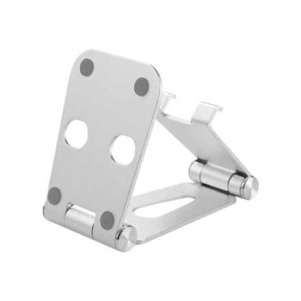 Neomounts DS10-160SL1 Adjustable Phone stand 7" – 10