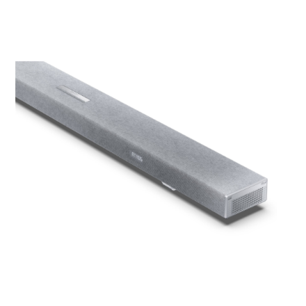 Sharp 5.1.2 Dolby Atmos HT-SBW55121(SL) Bluetooth – 13
