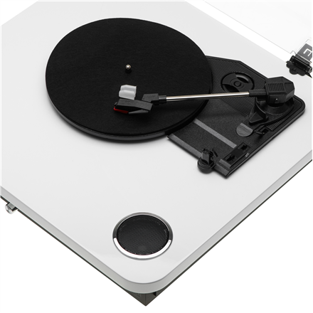 Adler Turntable AD 1914 USB port – 4