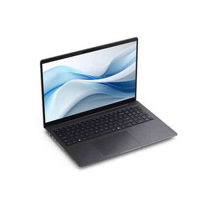 Dell Pro Precision 5 16S 16" AMD Ryzen AI 9 AMD Radeon Graphics 32GB 512GB SSD – 2