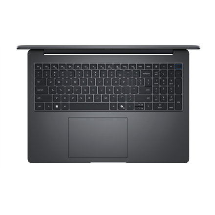 Dell Pro Precision 5 16S 16" AMD Ryzen AI 9 AMD Radeon Graphics 32GB 512GB SSD – 4