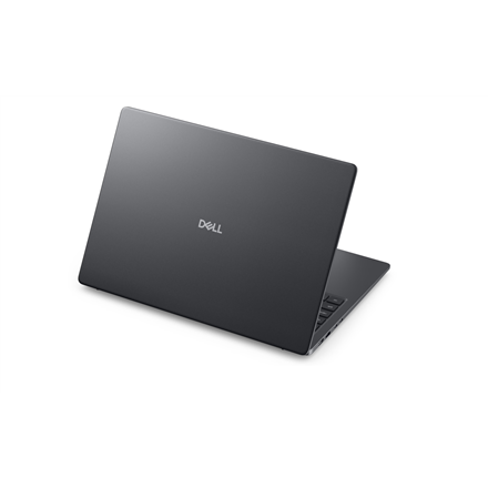 Dell Pro Precision 5 16S 16" AMD Ryzen AI 9 AMD Radeon Graphics 32GB 512GB SSD – 5