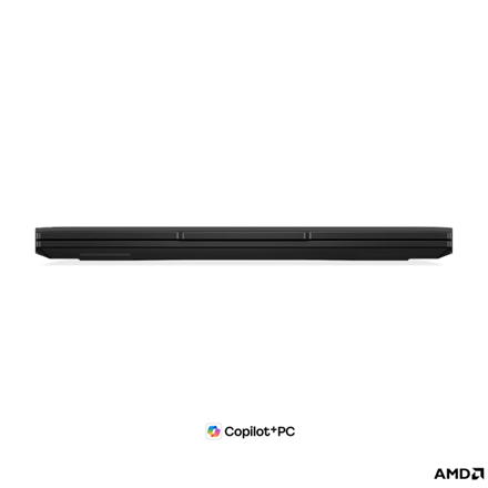 Lenovo ThinkPad L14 G7 AMD 14" AMD Ryzen AI 7 Radeon 840M 24GB 512GB SSD – 9