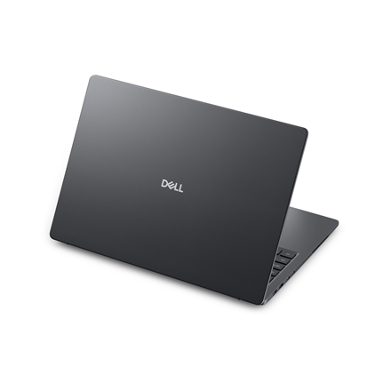Dell Pro 5 16 P516265 16" AMD Ryzen AI 5 Radeon 840M 16GB 512GB SSD – 5