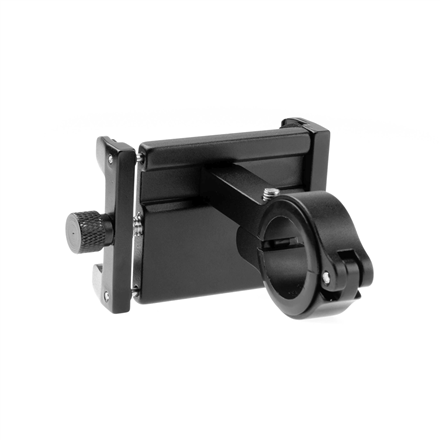 Fixed Bikee ALU – 3