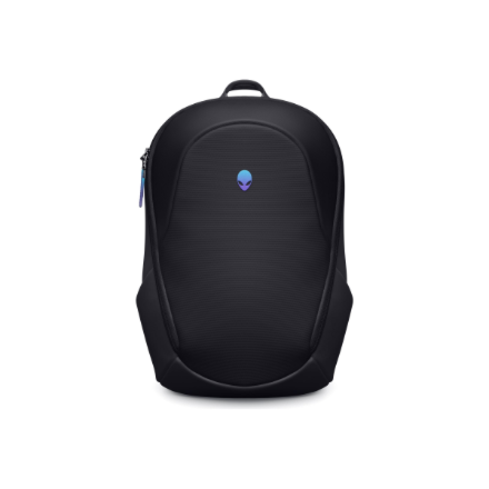 Dell Alienware AW5625P Fits up to size Up to 16" Backpack