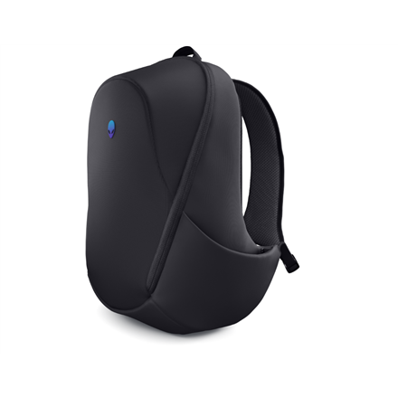 Dell Alienware AW5625P Fits up to size Up to 16" Backpack – 3