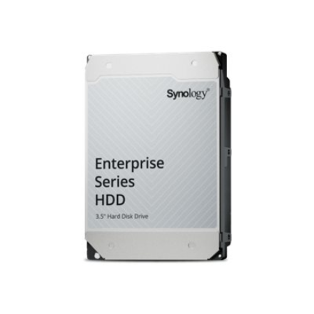 Synology Hard Drive HAS5310-20T 7200 RPM 20TB SSD