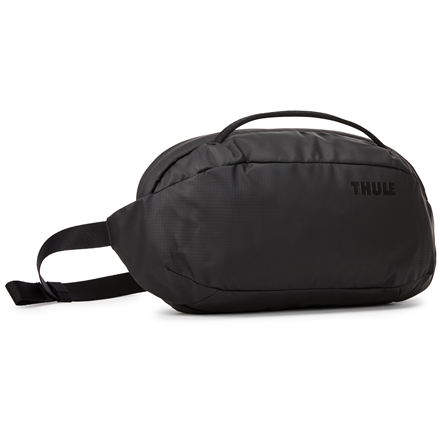 Thule Crossbody, L Tact Bag – 2