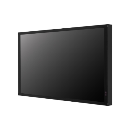 LG Outdoor Display 55XE3P-B 55" – 2