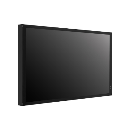 LG Outdoor Display 55XE3P-B 55" – 3