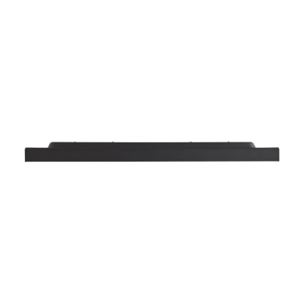LG Outdoor Display 55XE3P-B 55" – 4