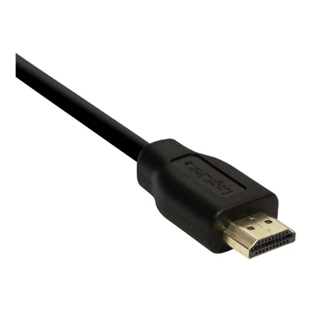 Logilink HDMI A male - HDMI A male, 1.4v HDMI to HDMI 10 m – 9