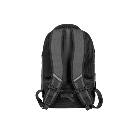 Natec Laptop Alpaca 2 Fits up to size 15.6" – 6