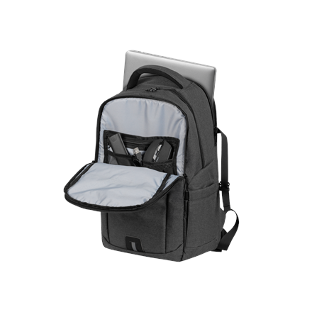 Natec Laptop Alpaca 2 Fits up to size 15.6" – 8