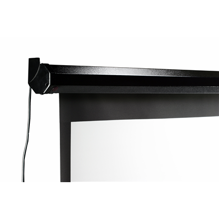 Elite Screens Spectrum Series Electric84H 84" – 3
