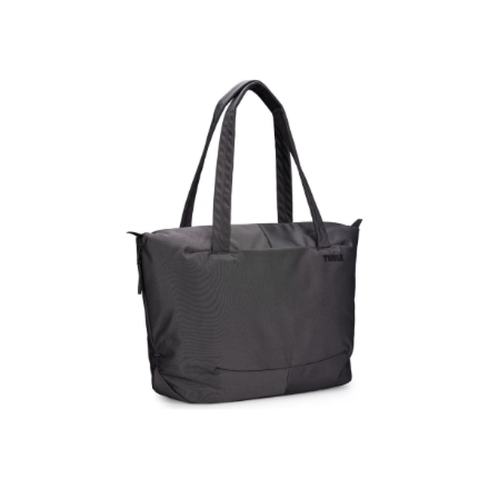 Thule Subterra 2 Tote bag Vetiver Gray