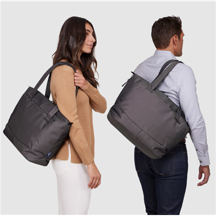 Thule Subterra 2 Tote bag Vetiver Gray – 4