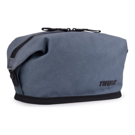 Thule Aion Toiletry Bag - Dark Slate, 3205438