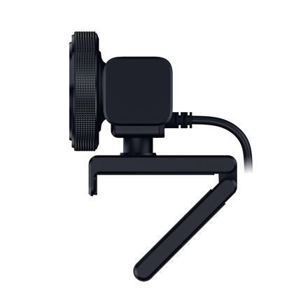 Razer Webcam Kiyo V2 X 2560 x 1440