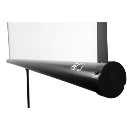 Elite Screens Tripod Series T113UWS1 113" – 4