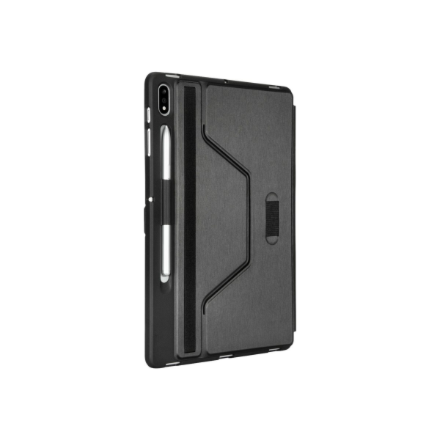 Targus Click-In Case THZ904GL Tablet Case Samsung Galaxy Tab S10+ 12.4” , Tab – 10