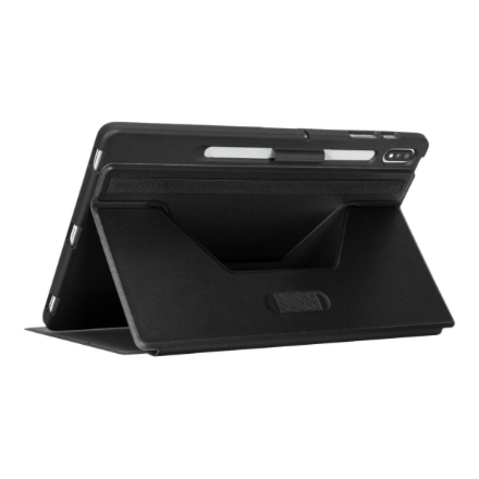 Targus Click-In Case THZ904GL Tablet Case Samsung Galaxy Tab S10+ 12.4” , Tab – 13
