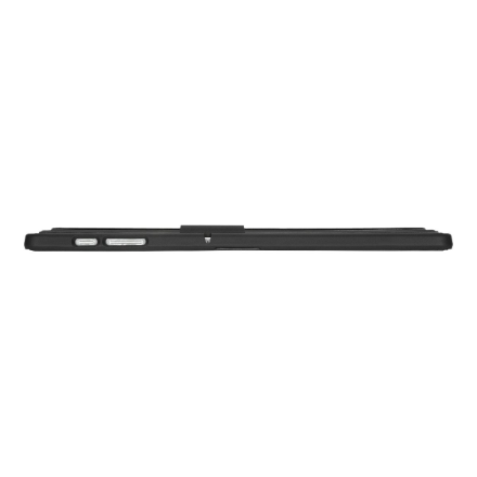 Targus Click-In Case THZ904GL Tablet Case Samsung Galaxy Tab S10+ 12.4” , Tab – 15