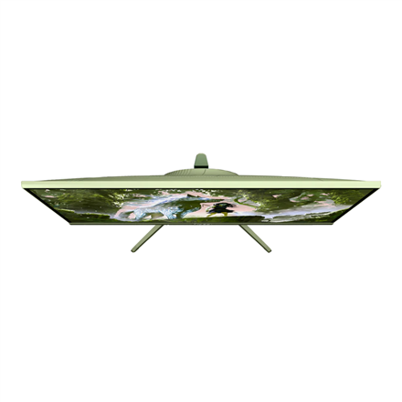 Arozzi Nova 24" – 11