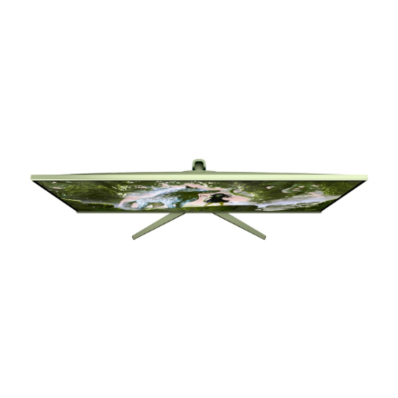 Arozzi Nova 27" – 3