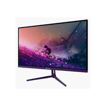 Arozzi Nova 27" – 2