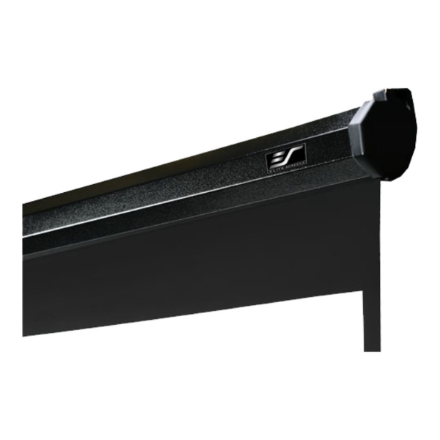 Elite Screens Manual Series M99UWS1 99" – 2