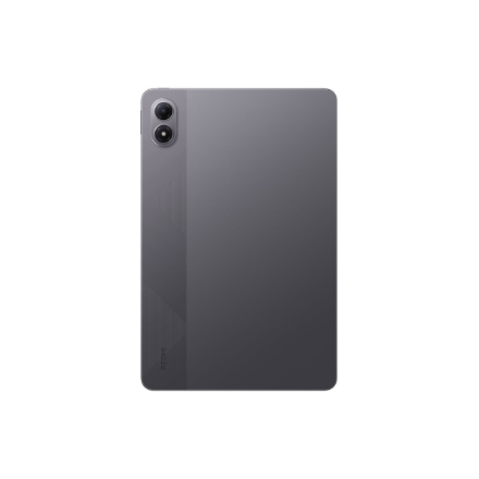 Xiaomi Redmi Pad 2 Pro 5G 12.1" 6GB 128GB SSD – 5