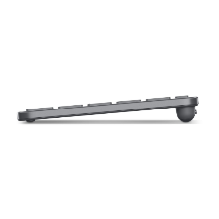 Lenovo Multi-Device Keyboard Wireless – 6
