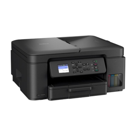 Brother Wireless Printer with ADF DCP-T780DW Inkjet – 5