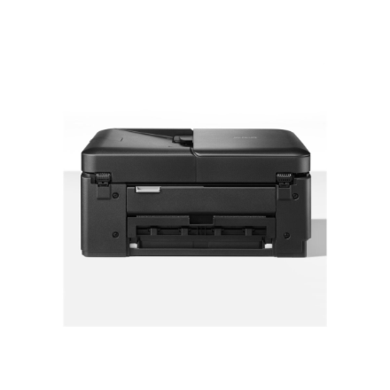 Brother Wireless Printer with ADF DCP-T780DW Inkjet – 6